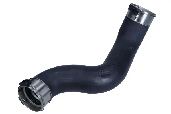 Furtun ear supraalimentare MAXGEAR 68-0290