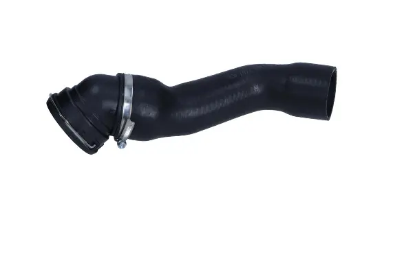 Furtun ear supraalimentare MAXGEAR 68-0291