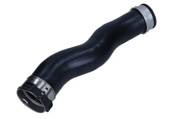 Furtun ear supraalimentare MAXGEAR 68-0295