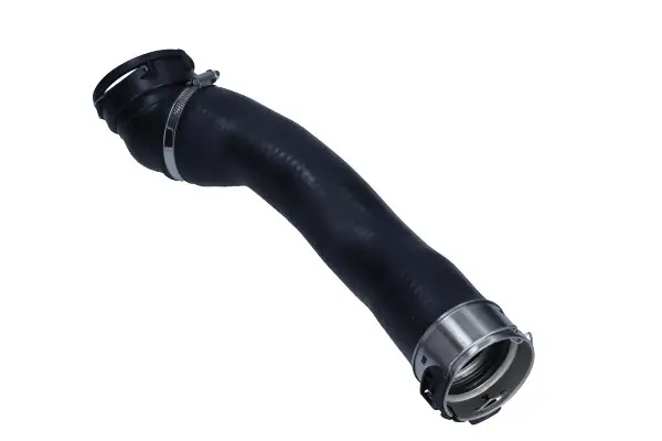 Furtun ear supraalimentare MAXGEAR 68-0296