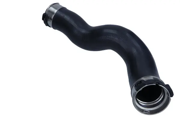 Furtun ear supraalimentare MAXGEAR 68-0299