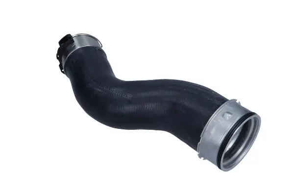 Furtun ear supraalimentare MAXGEAR 68-0303