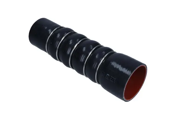 Furtun ear supraalimentare MAXGEAR 68-0306