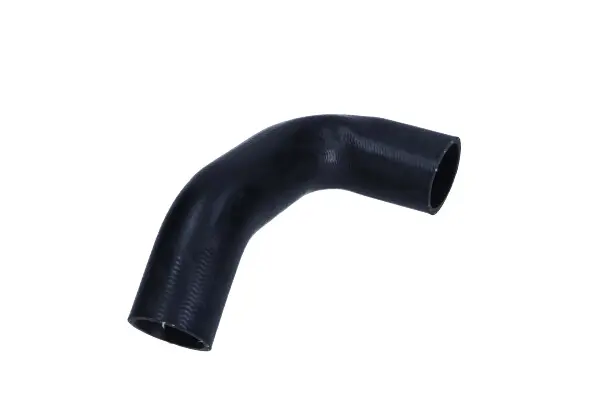 Furtun ear supraalimentare MAXGEAR 68-0316