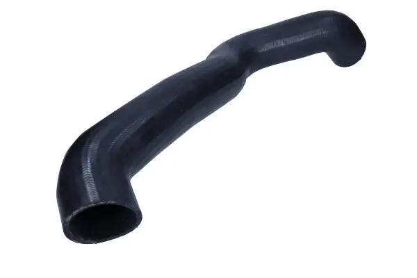 Furtun ear supraalimentare MAXGEAR 68-0318