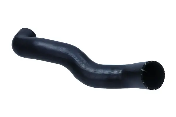 Furtun ear supraalimentare MAXGEAR 68-0320