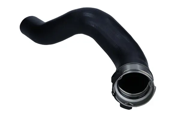 Furtun ear supraalimentare MAXGEAR 68-0329