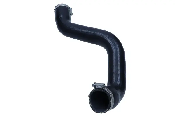 Furtun ear supraalimentare MAXGEAR 68-0333