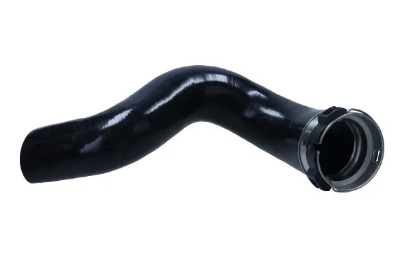 Furtun ear supraalimentare MAXGEAR 68-0337