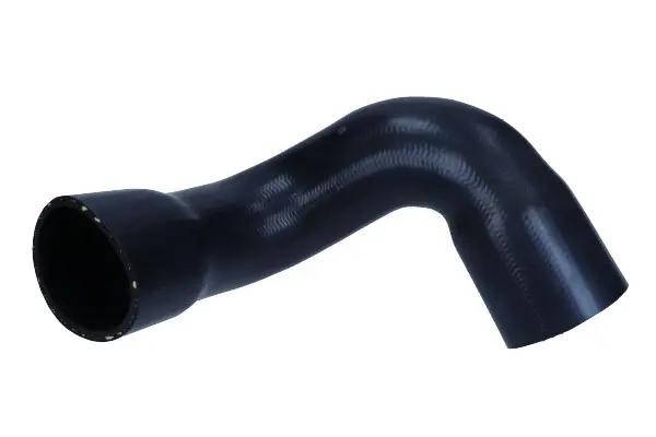Furtun ear supraalimentare MAXGEAR 68-0411
