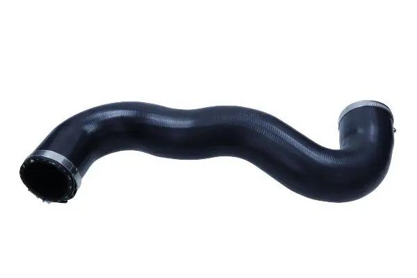 Furtun ear supraalimentare MAXGEAR 68-0415