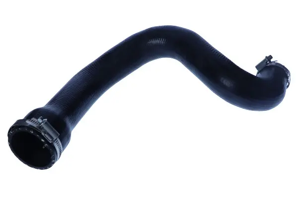 Furtun ear supraalimentare MAXGEAR 68-0417