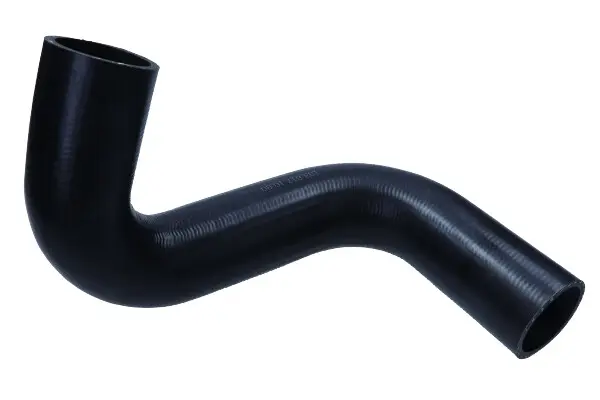 Furtun ear supraalimentare MAXGEAR 68-0421