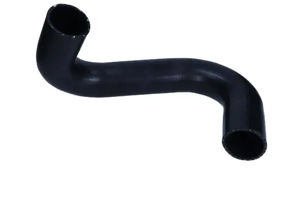 Furtun ear supraalimentare MAXGEAR 68-0424