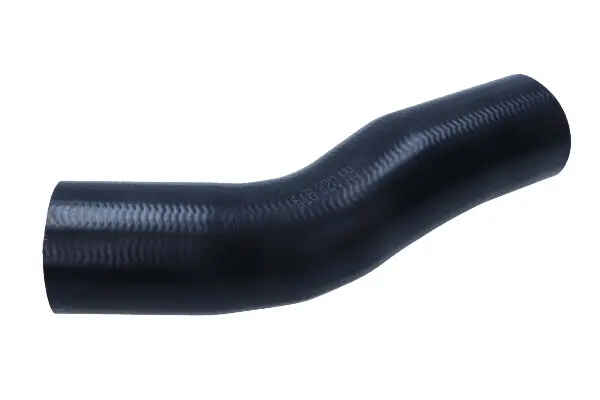 Furtun ear supraalimentare MAXGEAR 68-0425