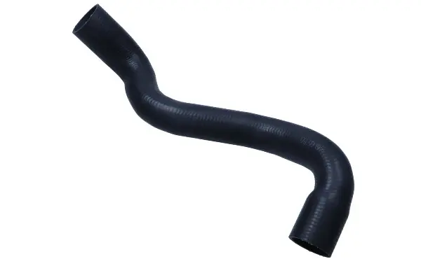 Furtun ear supraalimentare MAXGEAR 68-0440
