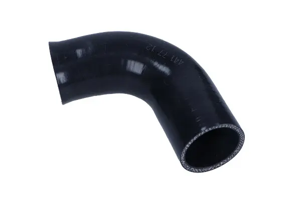 Furtun ear supraalimentare MAXGEAR 68-0442