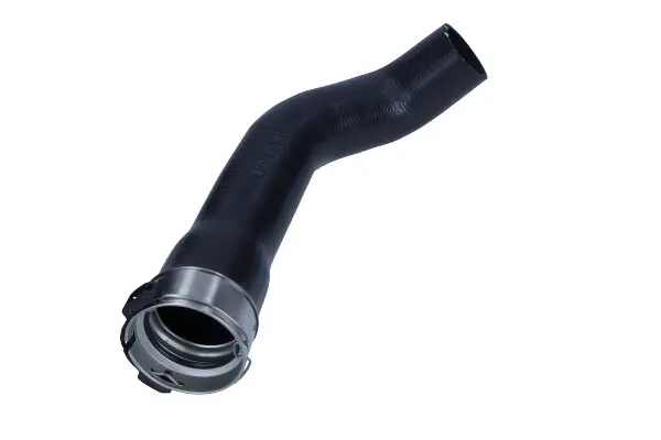 Furtun ear supraalimentare MAXGEAR 68-0446