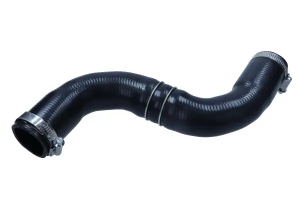 Furtun ear supraalimentare MAXGEAR 68-0449