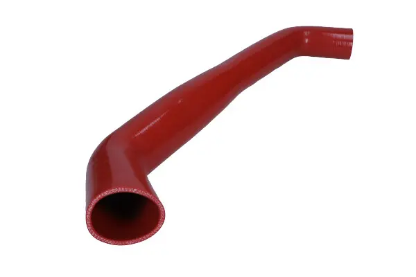 Furtun ear supraalimentare MAXGEAR 68-0451