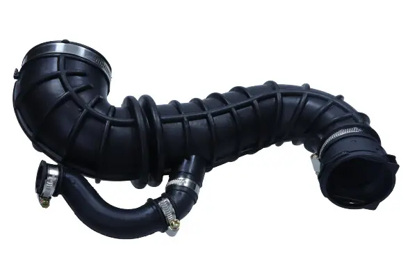 Furtun ear supraalimentare MAXGEAR 68-0457