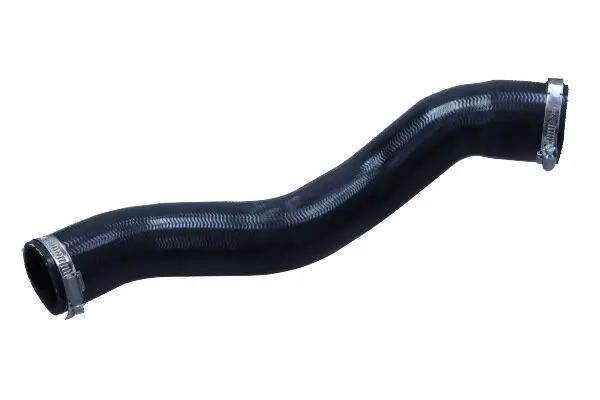 Furtun ear supraalimentare MAXGEAR 68-0462