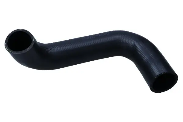 Furtun ear supraalimentare MAXGEAR 68-0463