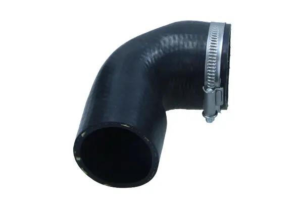 Furtun ear supraalimentare MAXGEAR 68-0467
