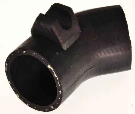 Furtun ear supraalimentare MAXGEAR 68-0469