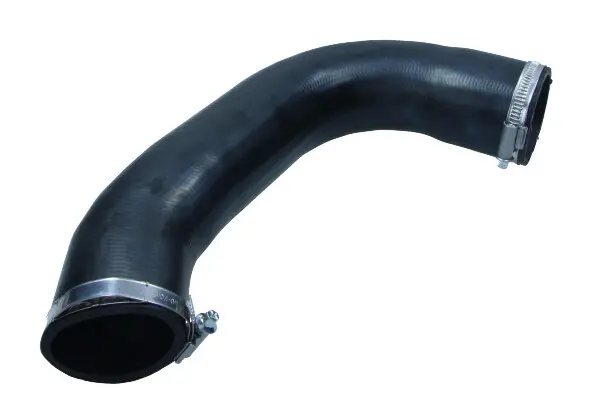 Furtun ear supraalimentare MAXGEAR 68-0470