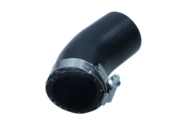 Furtun ear supraalimentare MAXGEAR 68-0472