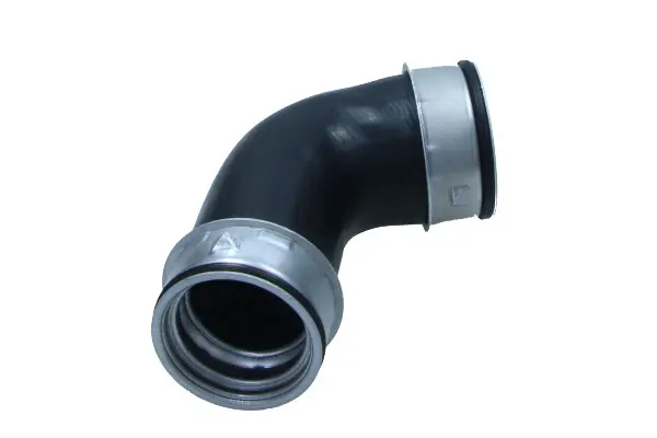 Furtun ear supraalimentare MAXGEAR 68-0473