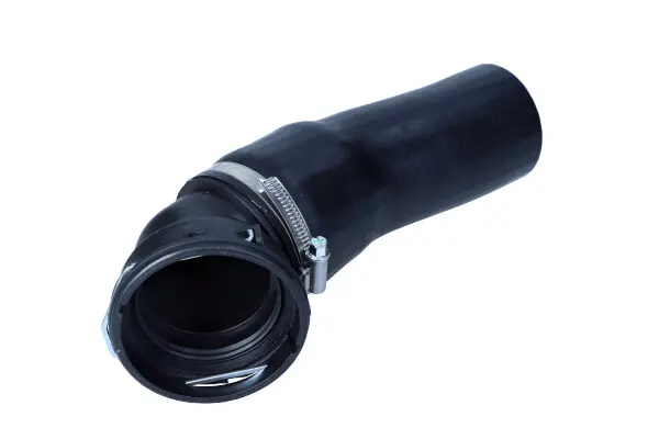 Furtun ear supraalimentare MAXGEAR 68-0493