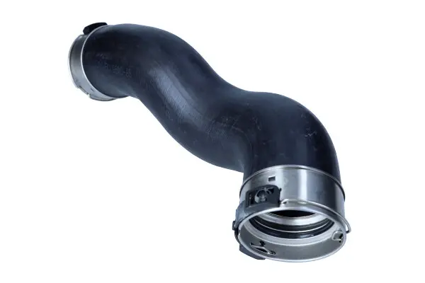 Furtun ear supraalimentare MAXGEAR 68-0495
