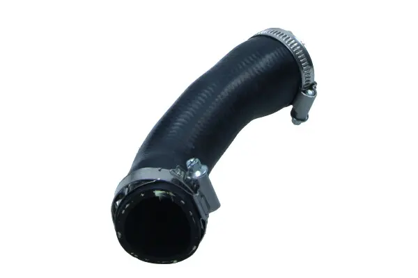 Furtun ear supraalimentare MAXGEAR 68-0502