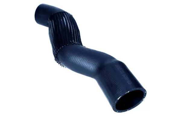 Furtun ear supraalimentare MAXGEAR 68-0525