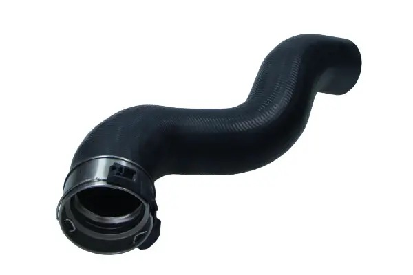 Furtun ear supraalimentare MAXGEAR 68-0526