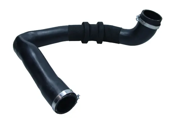 Furtun ear supraalimentare MAXGEAR 68-0534