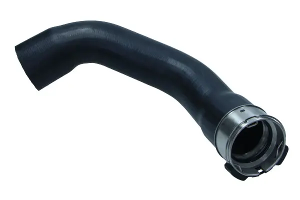 Furtun ear supraalimentare MAXGEAR 68-0540
