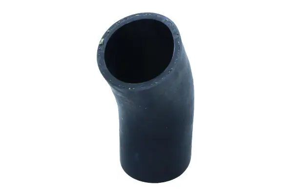 Furtun ear supraalimentare MAXGEAR 68-0560