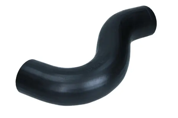 Furtun ear supraalimentare MAXGEAR 68-0564
