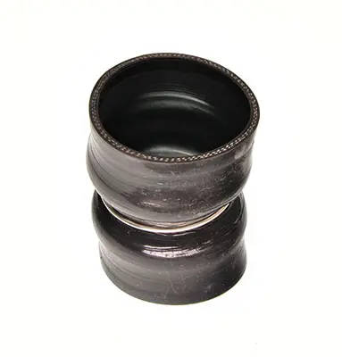 Furtun ear supraalimentare MAXGEAR 68-0566