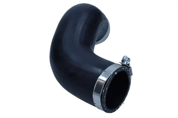 Furtun ear supraalimentare MAXGEAR 68-0573