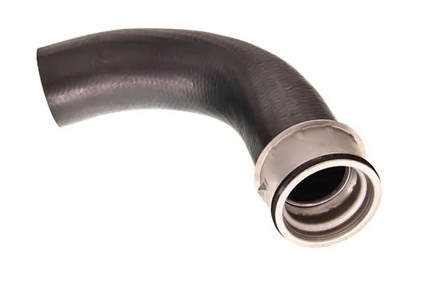 Furtun ear supraalimentare MAXGEAR 68-0574
