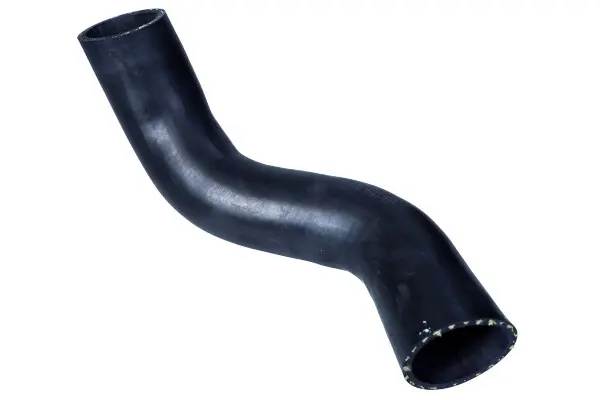 Furtun ear supraalimentare MAXGEAR 68-0583