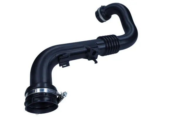 Furtun ear supraalimentare MAXGEAR 68-0584