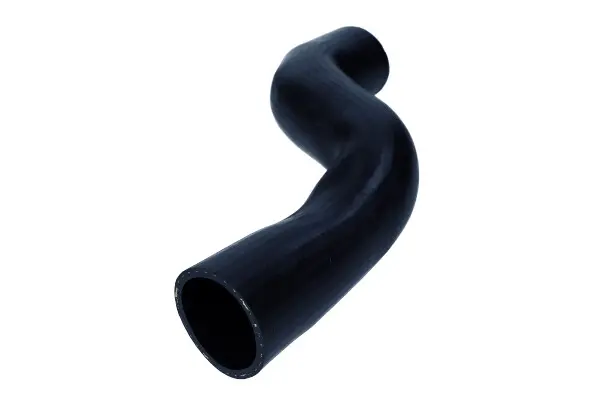 Furtun ear supraalimentare MAXGEAR 68-0585