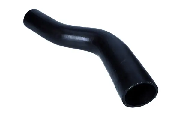 Furtun ear supraalimentare MAXGEAR 68-0595