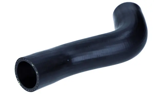 Furtun ear supraalimentare MAXGEAR 68-0604