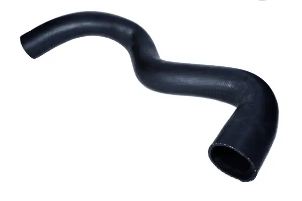 Furtun ear supraalimentare MAXGEAR 68-0605